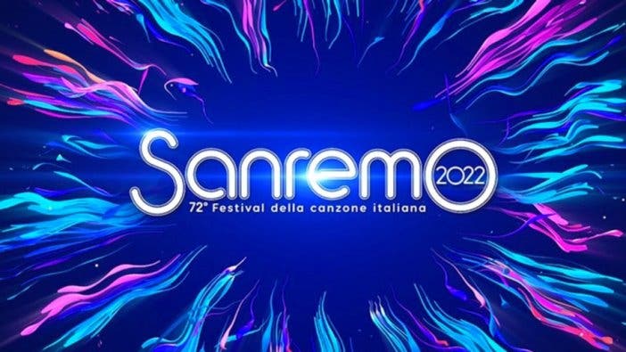 Sanremo 2022 diretta 2 febbraio