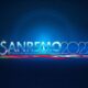 Sanremo 2022 diretta prima serata cover