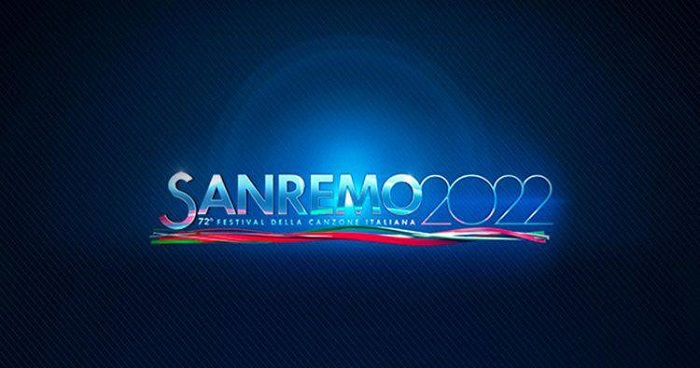 Sanremo 2022 diretta prima serata cover
