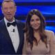 Sanremo 2022 recensione quinta serata
