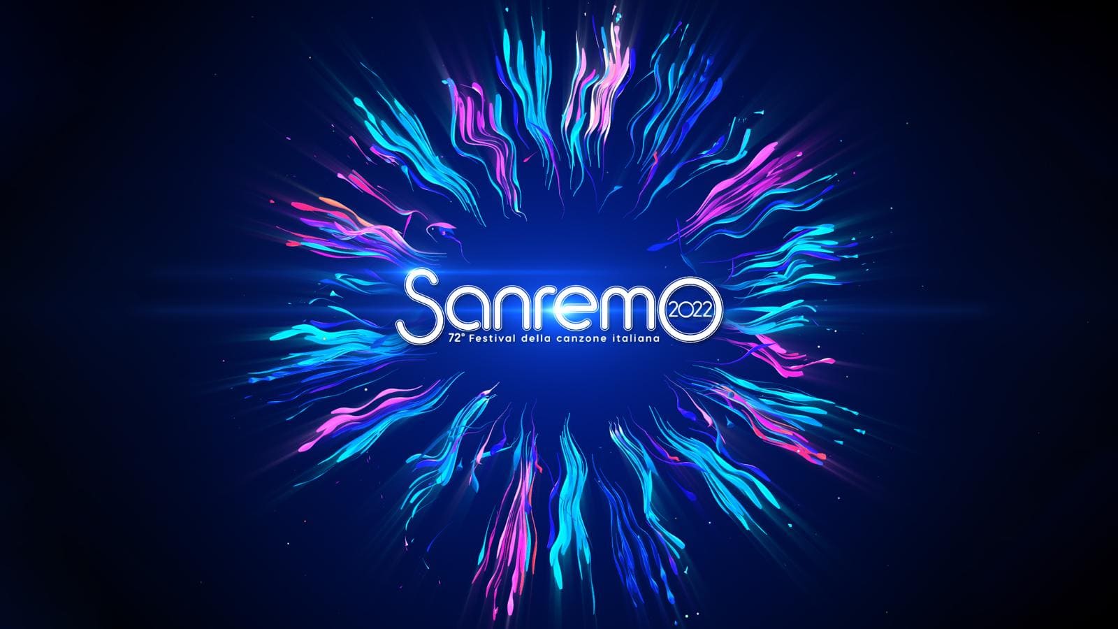 Sanremo 2022 scaletta 2 febbraio Rai 1