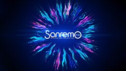 Sanremo 2022 scaletta 3 febbraio Rai 1