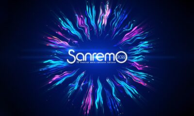 Sanremo 2022 scaletta 3 febbraio Rai 1