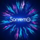 Sanremo 2022 scaletta 3 febbraio Rai 1