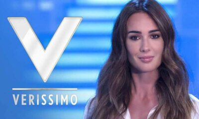Verissimo