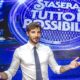 Stasera Tutto è possibile 15 febbraio Stefano De Martino