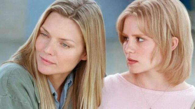 Stasera in tv sabato 19 febbraio 2022 white oleander