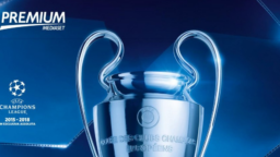 champions league 15 febbraio 2022