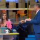 Affari Tuoi Formato Famiglia 19 marzo 2022 Rai 1