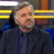 Affari Tuoi Formato Famiglia 5 marzo Rai 1