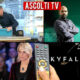 Ascolti TV sabato 5 marzo 2022