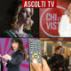 Ascolti Tv mercoledì 16 marzo 2022