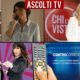 Ascolti Tv mercoledì 2 marzo 2022