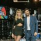 Battiti Live-MSC Crociere conduttori