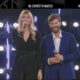 Battiti Live-MSC Crociere