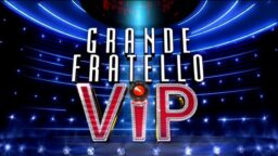 GF Vip logo