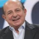 Giancarlo Magalli