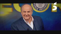 Lo Show dei Record Gerry Scotti