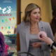 Una seconda possibilità per Rose film Tv8