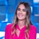 Verissimo 5-6 novembre