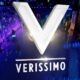Verissimo 5-6 novembre logo