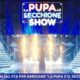 La Pupa e il Secchione