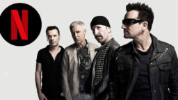 U2