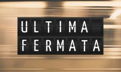 Ultima fermata 23 marzo