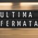 Ultima fermata 23 marzo