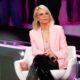 Amici 21 23 aprile conduttrice