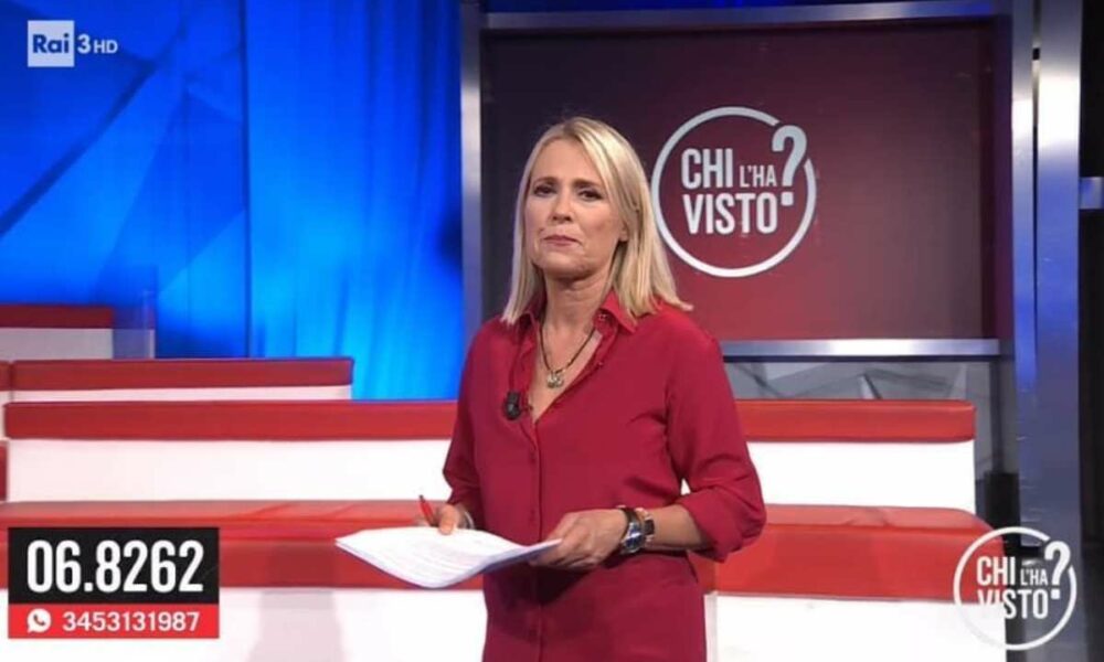 ancestral, questões, Andrea, Carlo La Duca