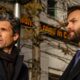 Diavoli serie tv protagonisti