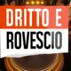 Dritto e rovescio 6 ottobre