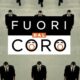 Fuori dal coro Fuori dal coro 1° novembre logo