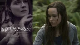 Into the Forest film Rai 4