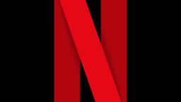Non sei niente di speciale Netflix