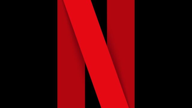 Netflix dati secondo trimestre abbonati