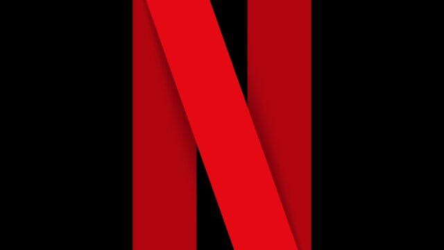 Netflix dati secondo trimestre abbonati
