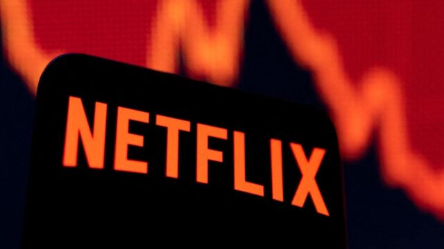 Netflix calo abbonati rimedi