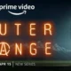 Outer Range serie tv Prime Video