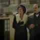 Poirot e le fatiche di Ercole film Top Crime