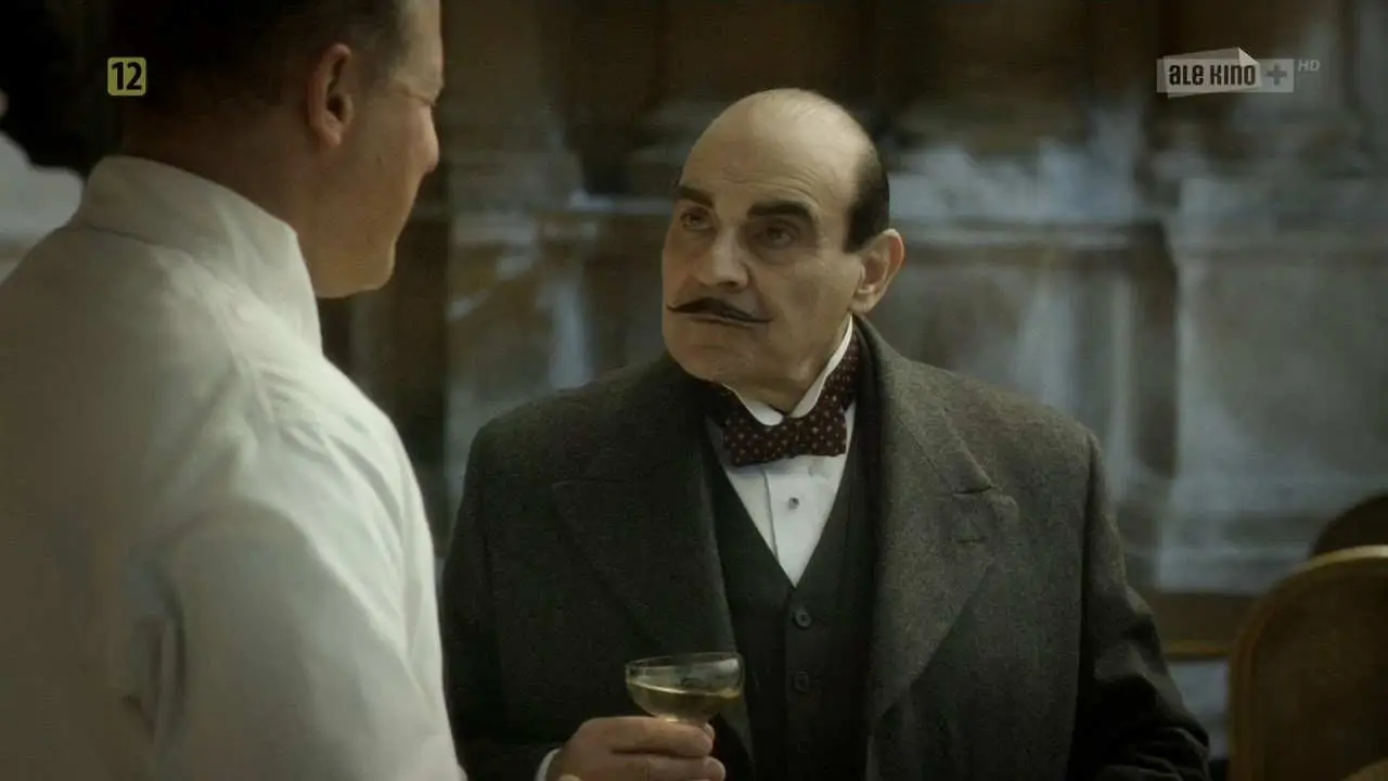Poirot e le fatiche di Ercole film finale.jpg