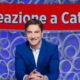 Reazione a Catena 2022 Marco Liorni