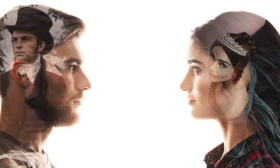 Come una volta: un amore da favola