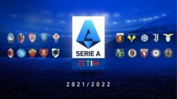 Serie A 37esima giornata programmazione tv