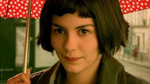 Stasera in tv giovedì 21 aprile 2022 il favoloso mondo di amelie