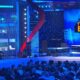 The Band 22 aprile Rai 1