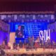 Maurizio Costanzo Show
