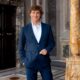ulisse il piacere della scoperta 23 aprile