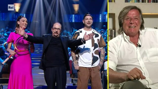 30 maggio Made in Sud